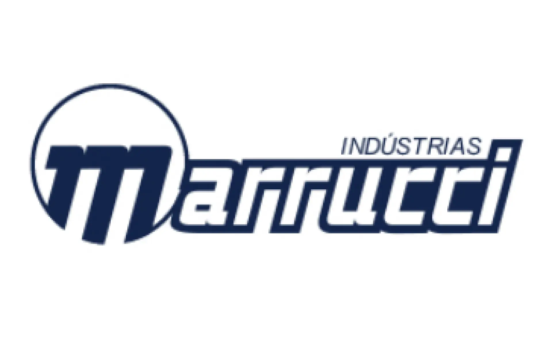 Indústrias Marricci