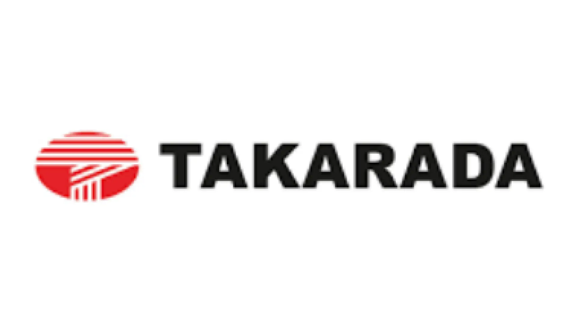 Takarada