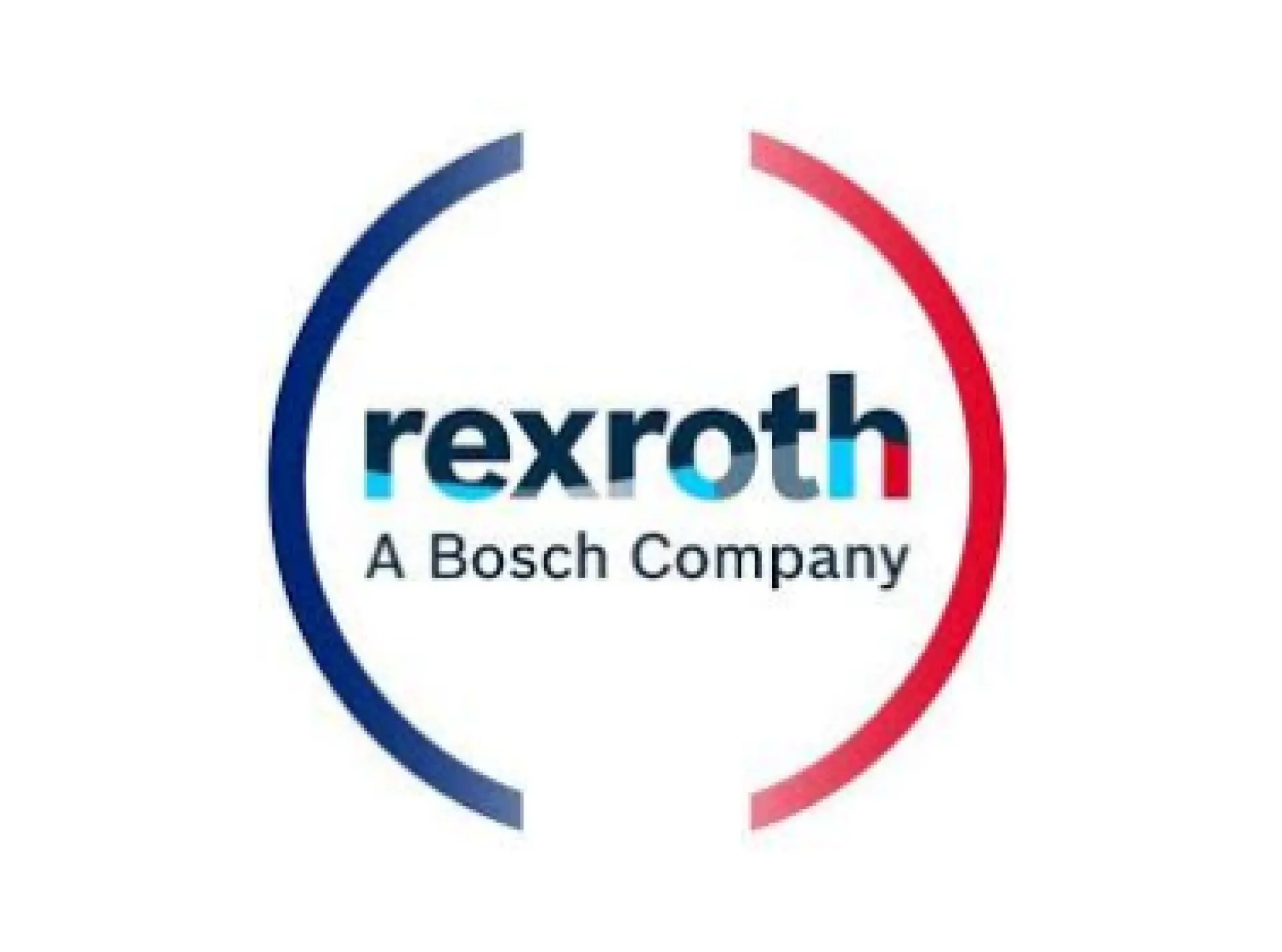 Rexroth Bosch