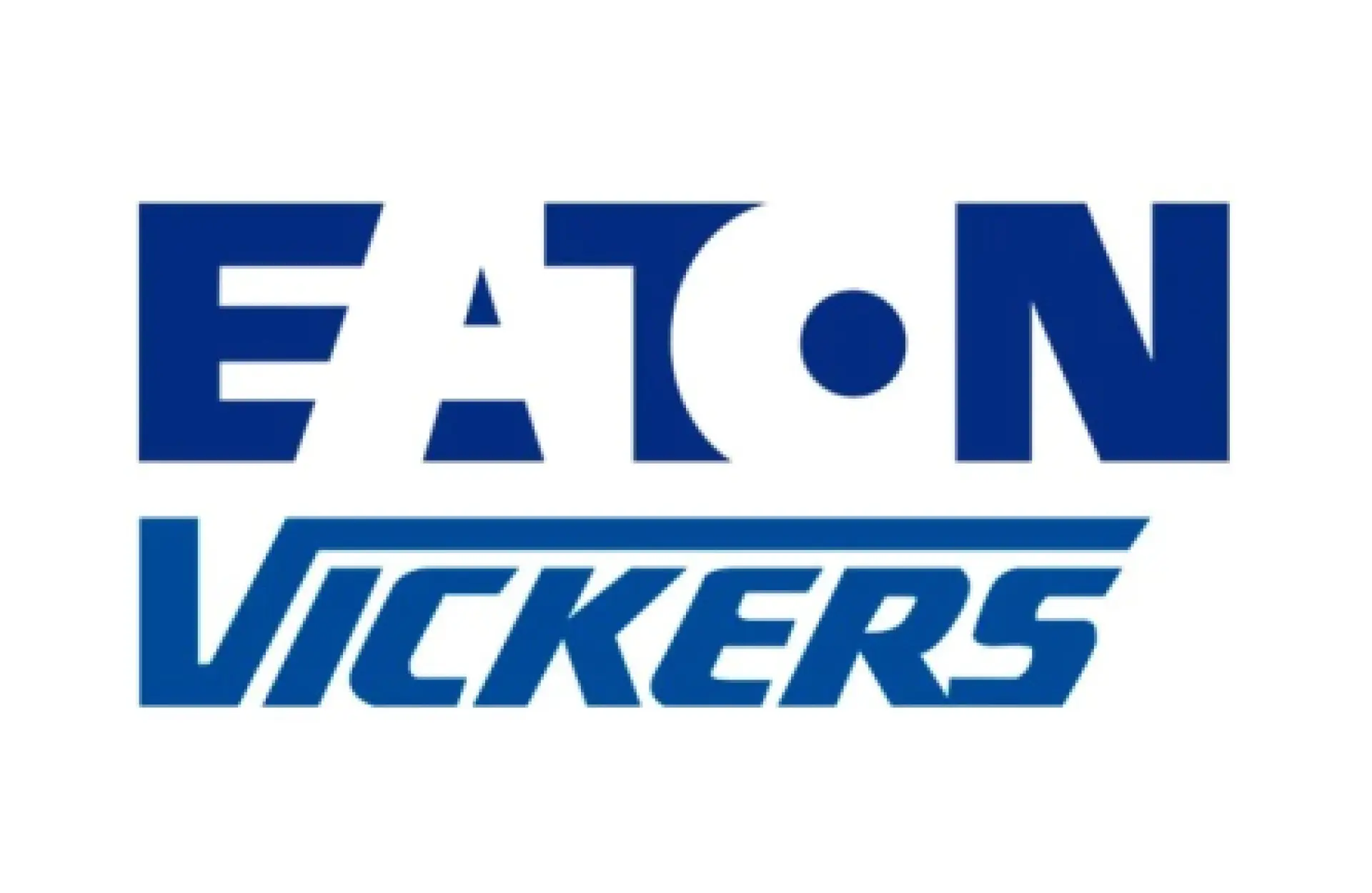 Eaton Vickers
