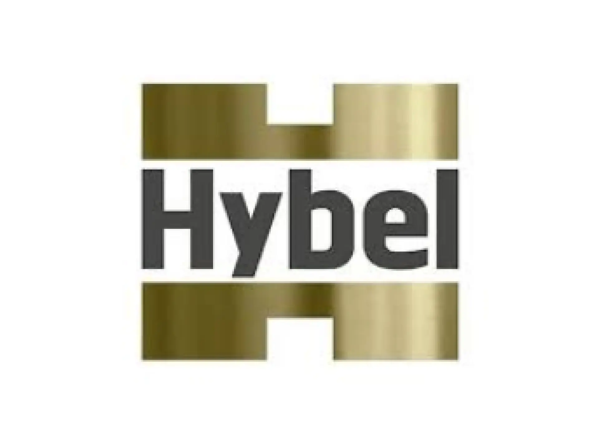 Hybel