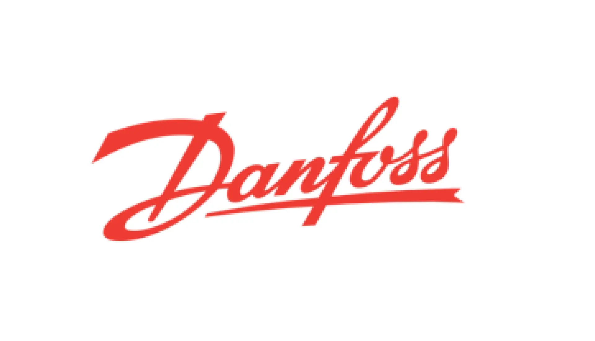 Danfoss Hidráulica