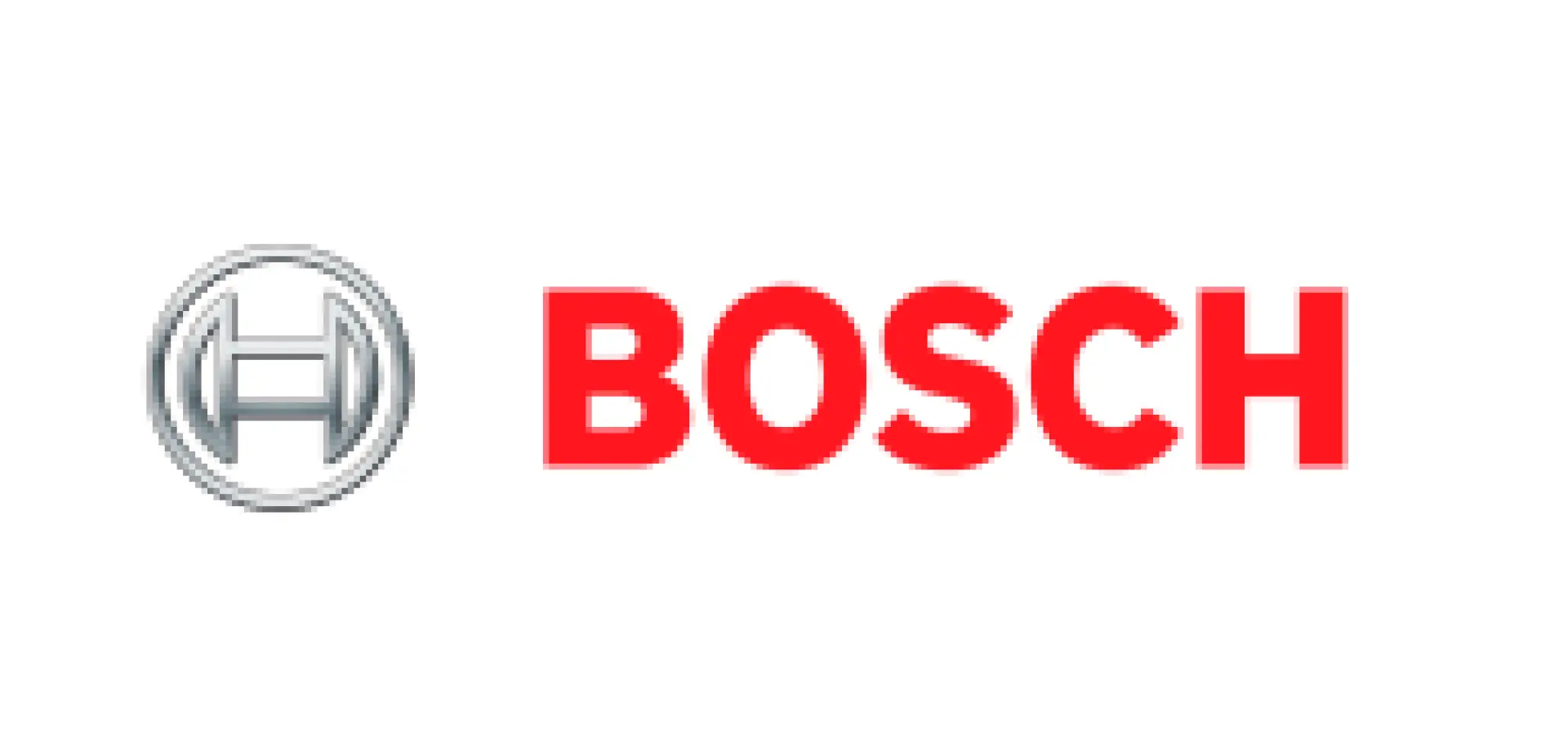 Bosch Hidráulica