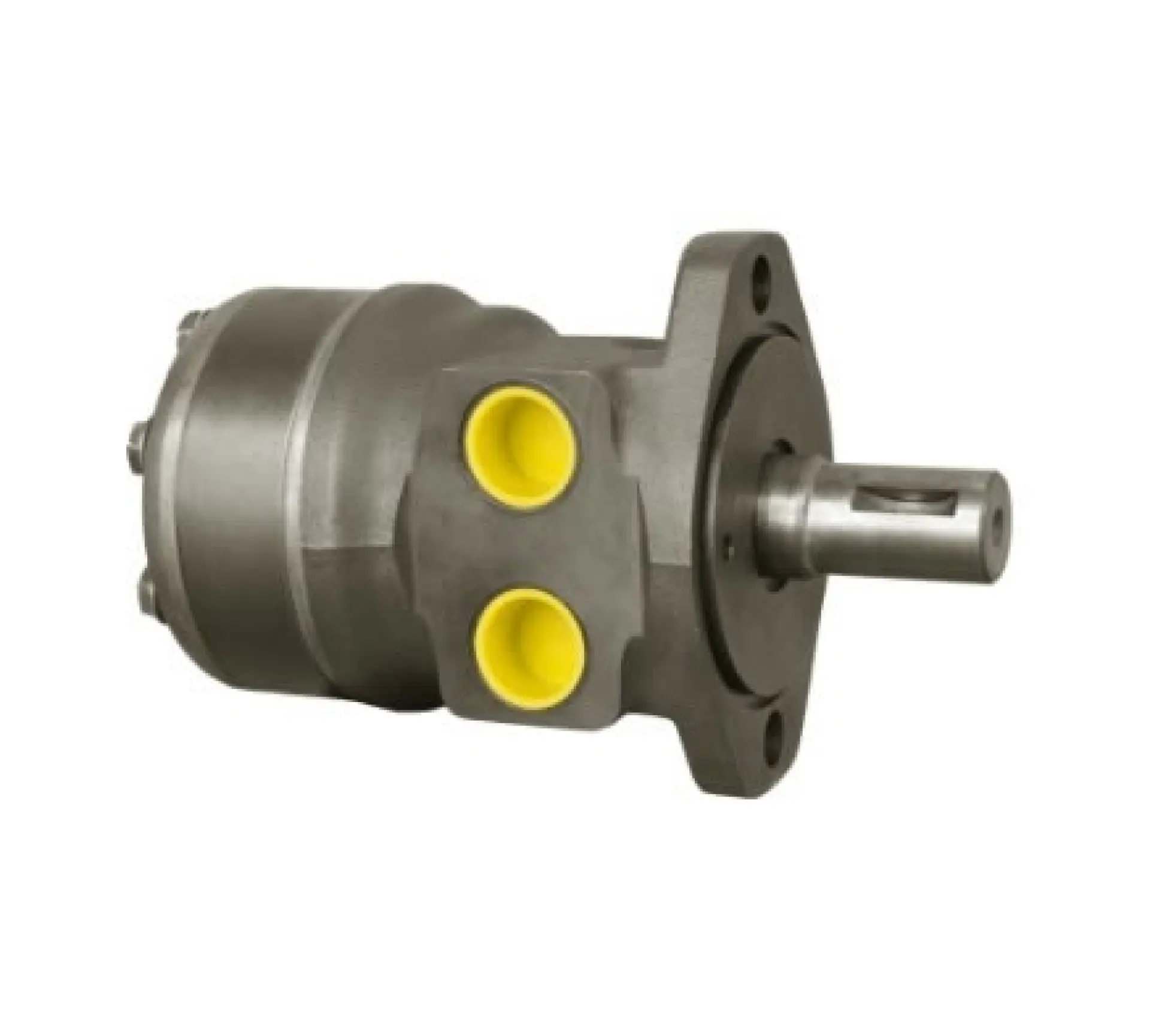 Motor Orbital 10 CV
